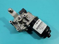 Silniczek Silnik wycieraczek przód Skoda Fabia III 5JB955113, 443122389017