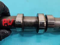 Wałek rozrządu Audi A5 8T 3.0 tdi V6