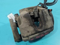 Zacisk przód prawy Mercedes GL II X166 4.7 V8 278928