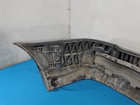Zderzak tył tylny Audi A4 B5 Ly7m sedan