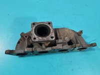 Kolektor wydechowy Alfa romeo Giulietta 55221553 1.4 T