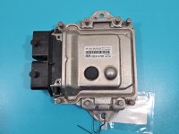 Komputer Sterownik silnika 33910-61M00, 0261S08263 Suzuki Sx4 S-Cross 13-21 1.6 16V