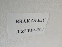 Reduktor Hyundai Ix35 09-13 2.0 16V 4X4 4WD