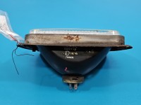 Reflektor lewy lampa przód Daihatsu Feroza EUROPA