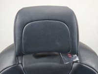 Fotele komplet kanapa Citroen C5 II X7