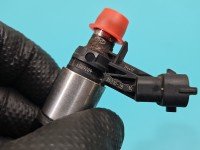 Wtryskiwacz Hyundai Tucson III 15-20 0261500100, 35310-2B110 1.6 GDI