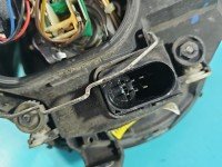 Reflektor prawy lampa przód Vw Lupo EUROPA