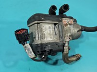 Webasto Volvo S80 II 9012495M ogrzewanie postojowe