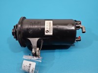 Zbiorniczek Zbiornik wyrównawczy BMW X6 E71 3.0d