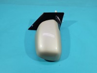 Lusterko prawe LEXUS RX II 03-08 4R4 europa