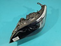 Reflektor lewy lampa przód Bmw e60 e61 EUROPA