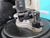 Serwo hamulcowe Skoda Fabia III 6C1614105L 1.0 MPI