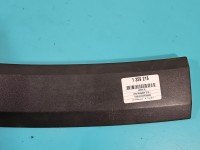 Listwa błotnika tył lewa Jeep Renegade 14- 735578405
