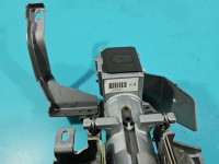 Kolumna kierownicza KRZYŻAK INFINITI QX50 EUROPA