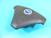 Poduszka powietrzna kierowcy airbag Fiat Croma II 735399616