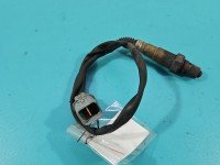 Sonda lambda 39210-2B320 Hyundai I30 II 12-16 1.4 16V