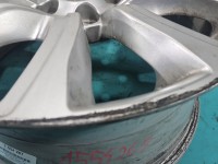 Felga aluminiowa 18" Land rover range Evoque I 11-18 alufelga