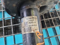 Amortyzator przód lewy przedni Opel Insignia A
