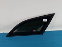 Szyba karoseryjna tył prawa AUDI A6 C7 kombi