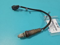Sonda lambda 4pin Toyota Corolla E16 E18 13- 1.6 16V 89467-52060