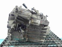 Skrzynia biegów VM1003, VM1 003 Renault Safrane II 2.5 wiel