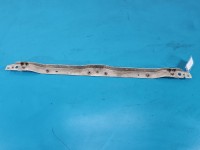 WZMOCNIENIE CZOŁOWE Pas przedni BMW G20 7422285