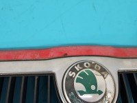 Atrapa grill Skoda Octavia I