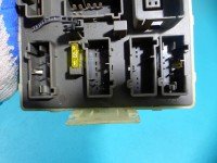 Komputer Sterownik silnika Ford Focus Mk1 2.0 16v