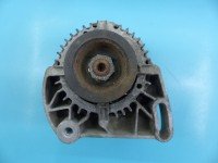 TEST Alternator Fiat Brava 63321626 1.2 16v