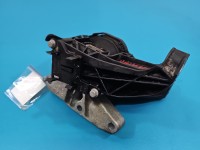 Poduszka silnika Peugeot 5008 II 17-24 1.5 hdi 9820297580