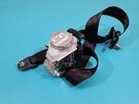 Pas bezpieczeństwa przód prawy pasażera Peugeot Expert III 16- 98083793XX