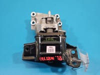 Łapa skrzyni biegów Kia Rio IV 16-23 1.2 16V (G4LF)