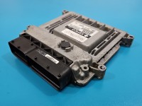 Komputer Sterownik silnika Hyundai I20 I 08-14 1.2 16V 39110-03345