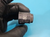 Czujnik parkowania PDC Hyundai I40 95720-3Z000 Ub6