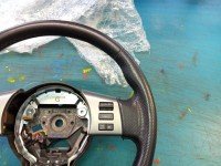 Lampa tył prawa Opel Corsa E HB EUROPA