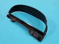 Obudowa licznika Ssangyong Rexton I 76560-08001, 76685-08010, 76680-08010