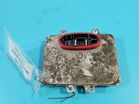 Przetwornica xenon Vw Tiguan I 07- 5DV009000-00