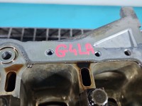 Blok silnika HYUNDAI i20 II 14-20 1.2 16V