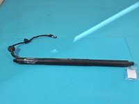 Siłownik klapy lewy teleskop Opel Insignia B 39146666, 815374475