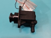 Zawór turbiny Mercedes W205 A0001531159, 772038-0002 2.0 16V