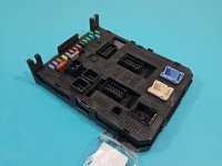 Sterownik moduł Citroen C4 I 9661940480