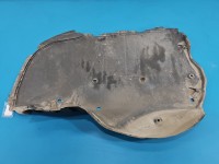 Osłona ZAŚLEPKA PLASTIK Vw Passat B8 3G0825336