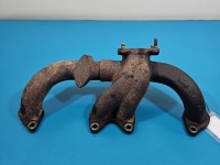 Kolektor wydechowy Land rover Discovery I 2.5 TD