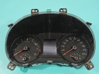 Licznik Kia Rio IV 16-23 94003-H8550 1.2 16V (G4LF) EUROPA