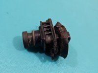 Kamera cofania Volvo V40 II 12- 31381323