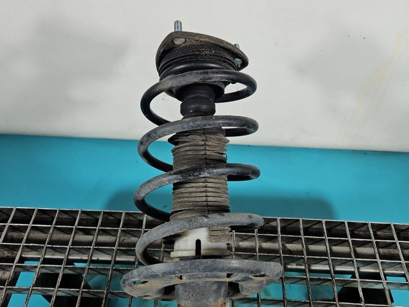 Sprężyna przód przednia Mazda 6 III GJ 2.5 16V