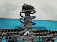 Sprężyna przód przednia Mazda 6 III GJ 2.5 16V