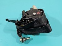 Pas bezpieczeństwa przód lewy kierowcy Mazda 6 III GJ 0589-P1-000146 EU