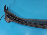 Podszybie Hyundai I30 II 12-16 86154-A6100 EUROPA