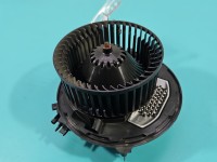 Dmuchawa nawiewu wentylator Skoda Octavia III 5Q0907521F, 5WB819015 EUROPA